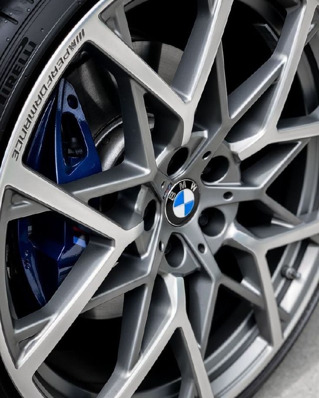 Wheels 💎BMW M Powerhttps://t.me/bmw_mpower_club#bmw #mpower #bmwmpower #bmwworl