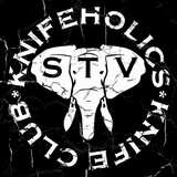 KNIFEHOLICS STV🐘