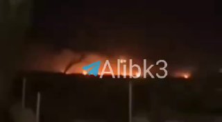 כווית