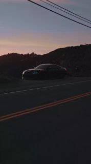 https://t.me/bmw_mpower_club