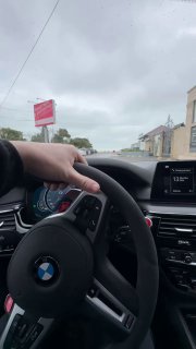 BMW M Powerhttps://t.me/bmw_mpower_club#bmw #mpower #bmwmpower #bmwworld #bmwmpo