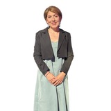 Наталья Лосева