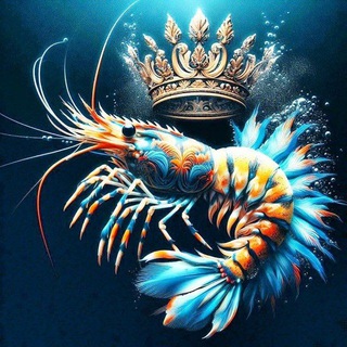 @emp_fish