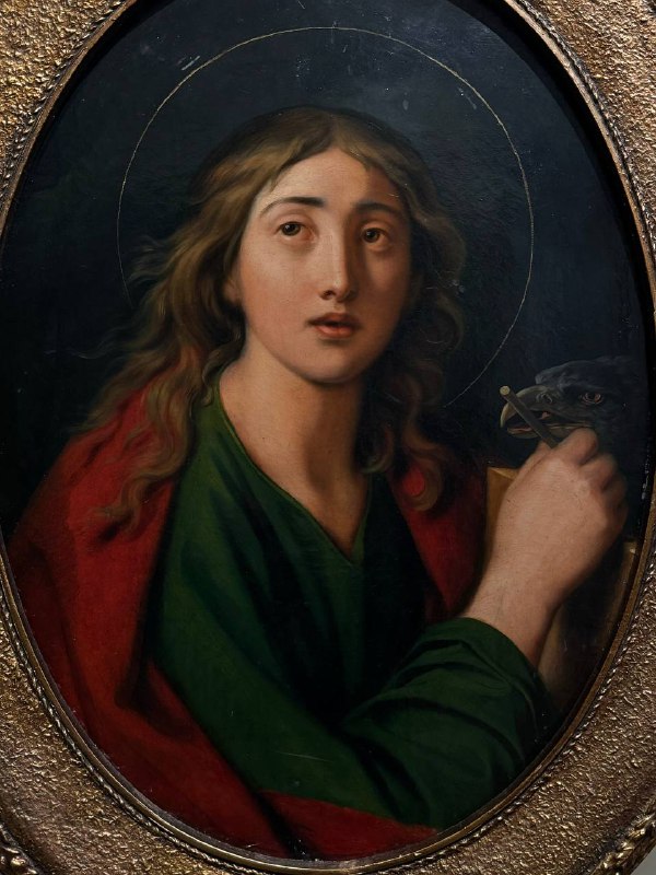 Прически 18-19 вековПрически 18-19 веков