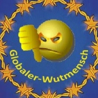 Wutmensch-Kanal