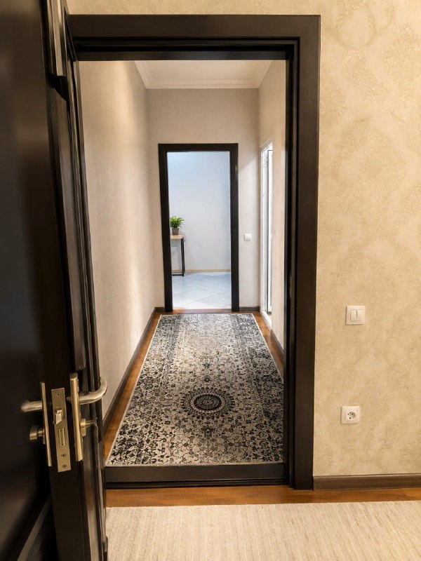KANAL NOMIDAN 👍BU UYLAR MAKLER XIZMATIGA IMKONIYATI YO'G'LAR UCHUN ✅Kimlar uchun: Tartibli insonlarga ✅Manzil: Novza Metro ✅Xonalar Soni: 2Xona 1/4Sharoitlar: Rasmga xolat Narx: 500$Tel: +99833311133