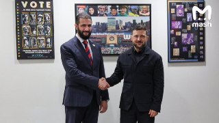 Израиль планирует бомбить украинских дроноводов — для начала на территории Сирии. ЦАХАЛ и Моссад сильно обеспокоились сирийско-украинским сотрудничеством в сфере беспилотных технологий и уже планируют превентивные меры.О подготовках армии и спецслужб сообщ