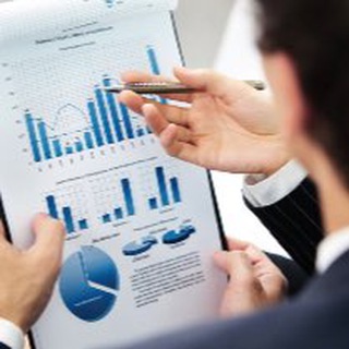 Карьера в международных консалтинговых фирмах Telegram Group Link