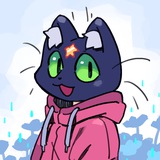 StarCat