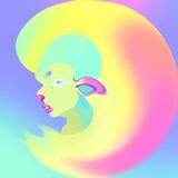 🎐 Арт Истерия 🎐