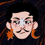 Бѣльскї | Бельски