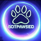 GOTPAWSED | Tech news