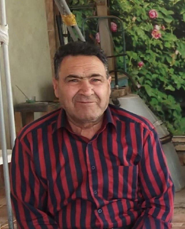 پایگاه خبری عصر سبزوار: 🔺خانواده مرحوم حسین احمدی به یادبود او، دو دستگاه ساکشن HSP به موسسه خیریه حمایت از بیماران خاص و صعب العلاج حضرت علی اص
