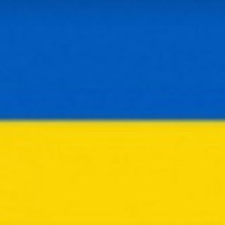 Ua/ Україна |Новини/ Новости 🇺🇦🇺🇦🇺🇦