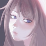 18l12 the edgelord