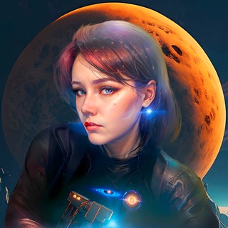 Изображение внешней ссылки