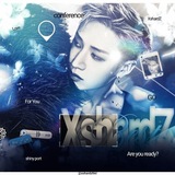 XshardZ