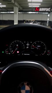 https://t.me/bmw_mpower_club