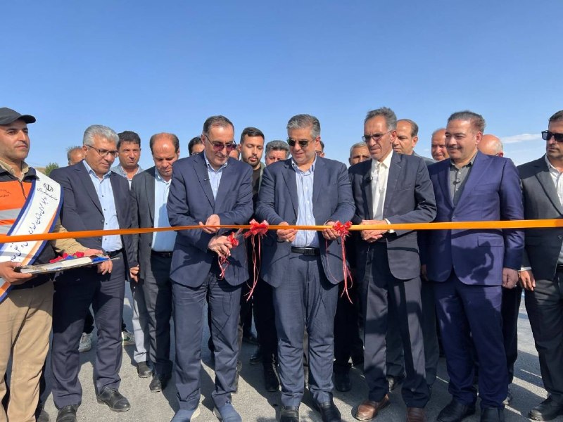 🇮🇷پایگاه اطلاعرسانی دولت ـ پاد: 🔺اهتمام دولت در حمایت از جامعه معزز ایثارگری 🔺پیگیری وضعیت درمان و ارائه خدمات متناسب با نیاز ایثارگران از اولویتهای بن
