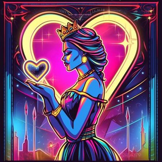 👾 德信【体育】【线上德州】 Telegram Group Link