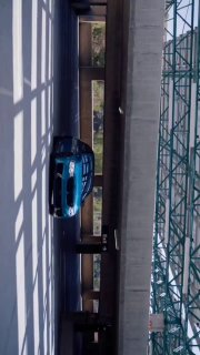 https://t.me/bmw_mpower_club