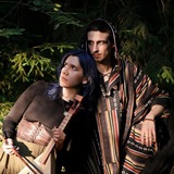 Sonnaya Rechka