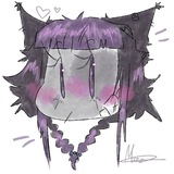 💜Merezz и котята <3 |рест|