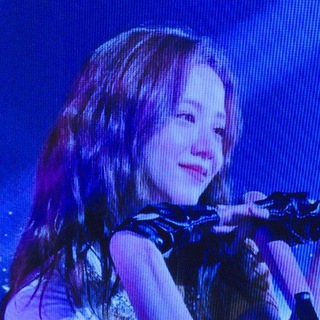 Kpop&Series&Movies Telegram Group Link