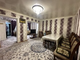 Продается участок 2 сотки Файзабад Ориентир Новая Мичеть