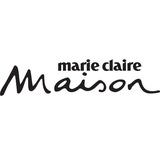 Marie Claire Maison Russia