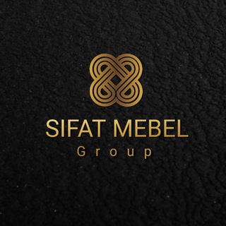 Sifat Mebel Group