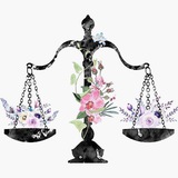 کانال حقوقی عدالت گستر⚖