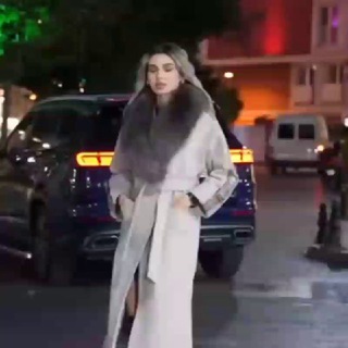 TURKIYA VA XITOY TAVARLARI🥼👚👠🧣🎩👜💼