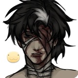 ⌗ granger kisser