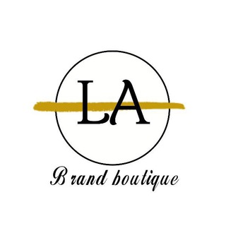 LA_Brand_Boutique