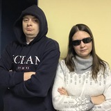 Дары Реформации