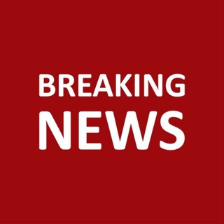 Siracusa Alert - Breaking News Telegram Group Link
