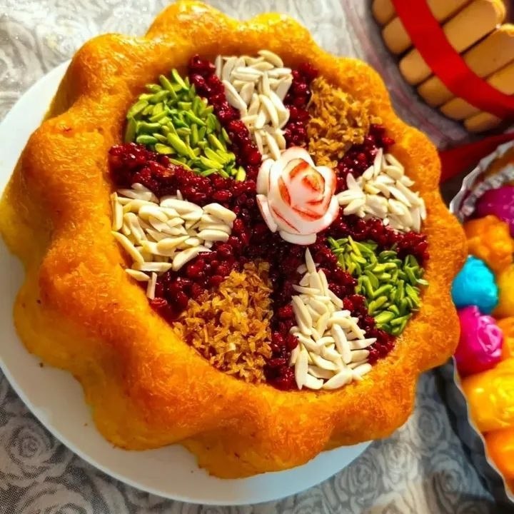 هنر بانو ایدهای نو 🌺🌺🌺: دیزاین زیبا@artfu524.🍟🌭🍔🥘🎈🎁🎀🛍🧸☘🍀🌾🌾