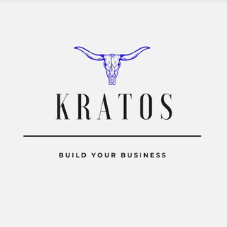 KRATOS | Buildyourbusiness 8