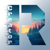 RyazCreator - Разработка игр🎮