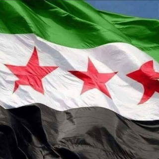 مناقشات وأخبار عامة