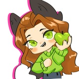 Полянка Лисы~ | RedFox 🍏