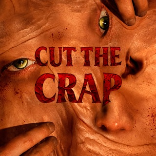 Telegram profile photo for Cut The Crap