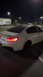 https://t.me/bmw_mpower_club