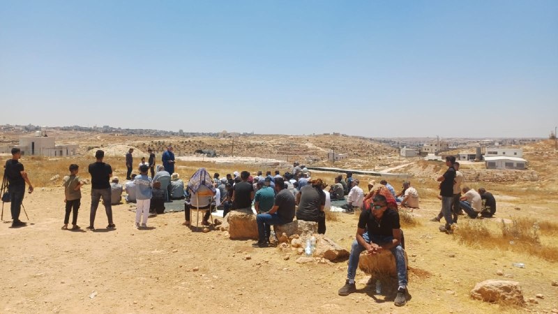 רשת חדשות ירושלים