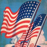 🇺🇸💵 𝘋𝘢𝘪𝘭𝘺 𝘜𝘯𝘪𝘵𝘦𝘥 𝘚𝘵𝘢𝘵𝘦𝘴 + 𝘊𝘰𝘯𝘧𝘦𝘴𝘴𝘪𝘰𝘯