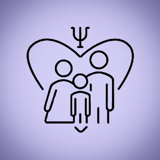 Family Therapy Psychology | ویس فیلم کتاب کارگاه آموزش خانواده‌درمانی سیستمی و دوره ی آموزشی روانشناسی | خانواده درمانی ایران