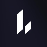 Lighter Announcements