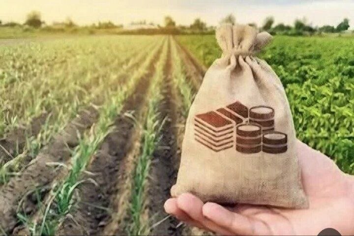 خبر: 🔺️سایه قبض ۴۰۰ میلیونی بر سر کشاورزانرئیس اتاق اصناف کشاورزی ایران:🔹 ماهانه یک چاه کشاورزی از حدود چهار تا پنج میلیون تو