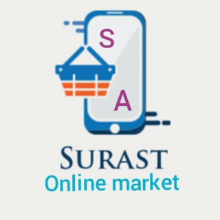 Surast online market